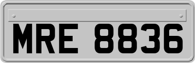 MRE8836