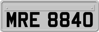 MRE8840