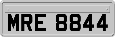 MRE8844