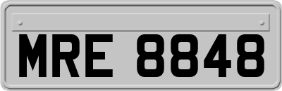 MRE8848