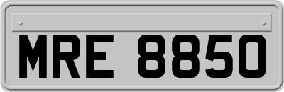 MRE8850