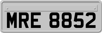 MRE8852