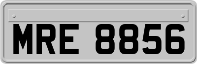 MRE8856