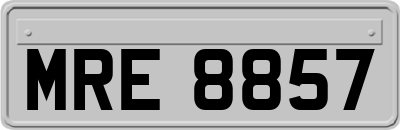 MRE8857