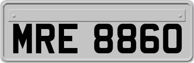 MRE8860