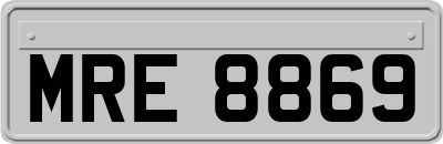 MRE8869