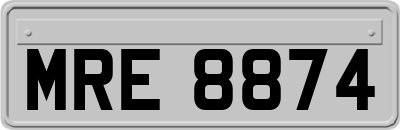 MRE8874