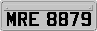 MRE8879
