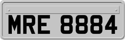 MRE8884