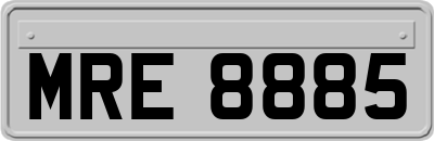 MRE8885