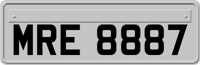 MRE8887