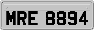 MRE8894