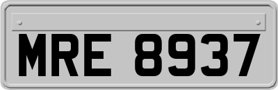 MRE8937