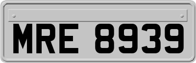MRE8939