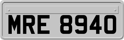 MRE8940