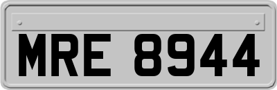 MRE8944