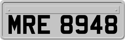 MRE8948