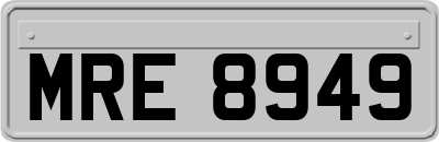 MRE8949