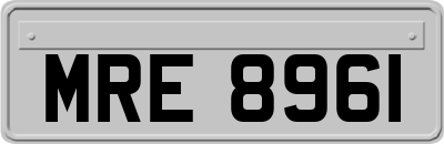 MRE8961