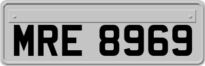 MRE8969