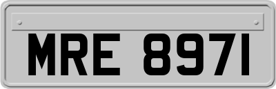 MRE8971