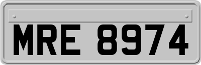 MRE8974