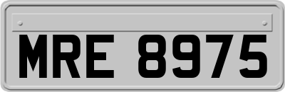 MRE8975