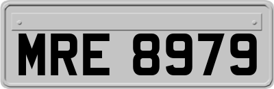 MRE8979