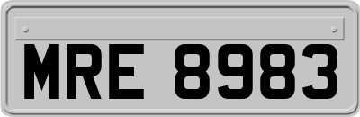 MRE8983