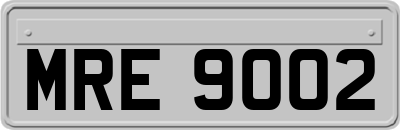 MRE9002