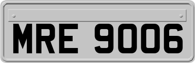 MRE9006