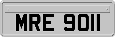 MRE9011