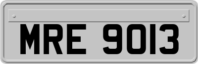 MRE9013