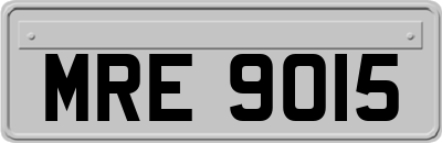 MRE9015