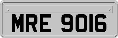 MRE9016