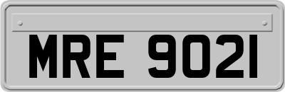 MRE9021