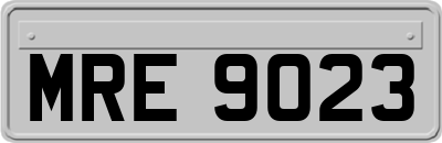 MRE9023