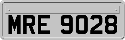 MRE9028