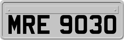 MRE9030