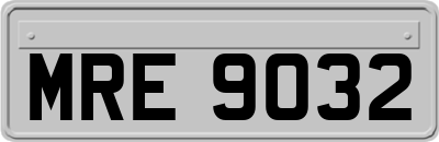MRE9032