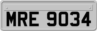MRE9034