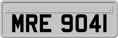 MRE9041