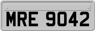 MRE9042