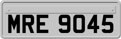 MRE9045