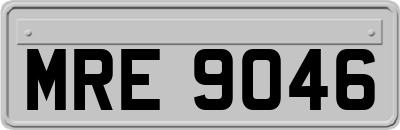 MRE9046