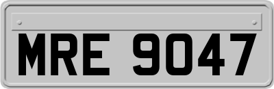 MRE9047
