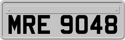 MRE9048