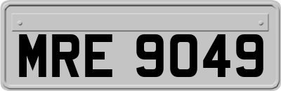 MRE9049