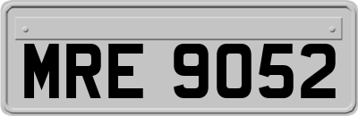 MRE9052