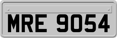 MRE9054